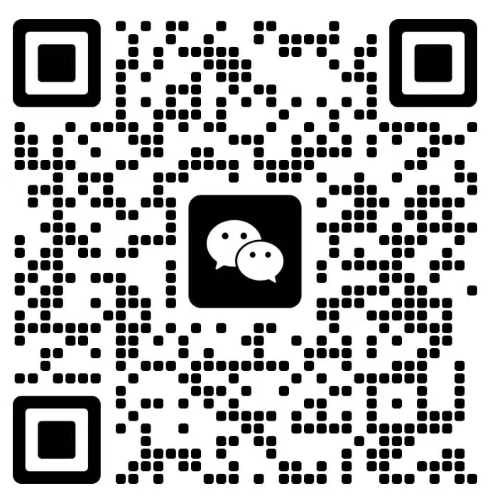 service qrcode