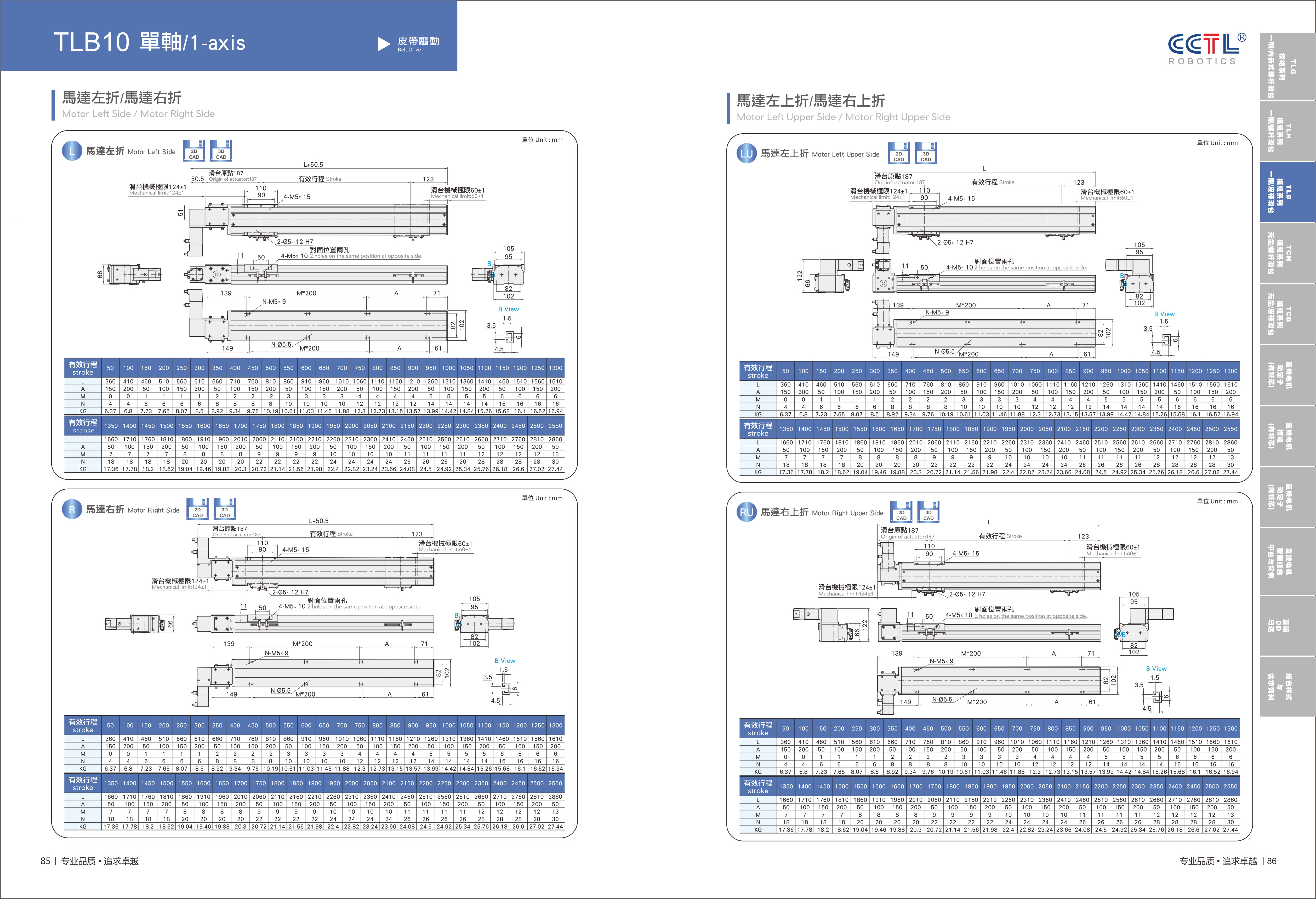 CorelSDK_页 44.JPG