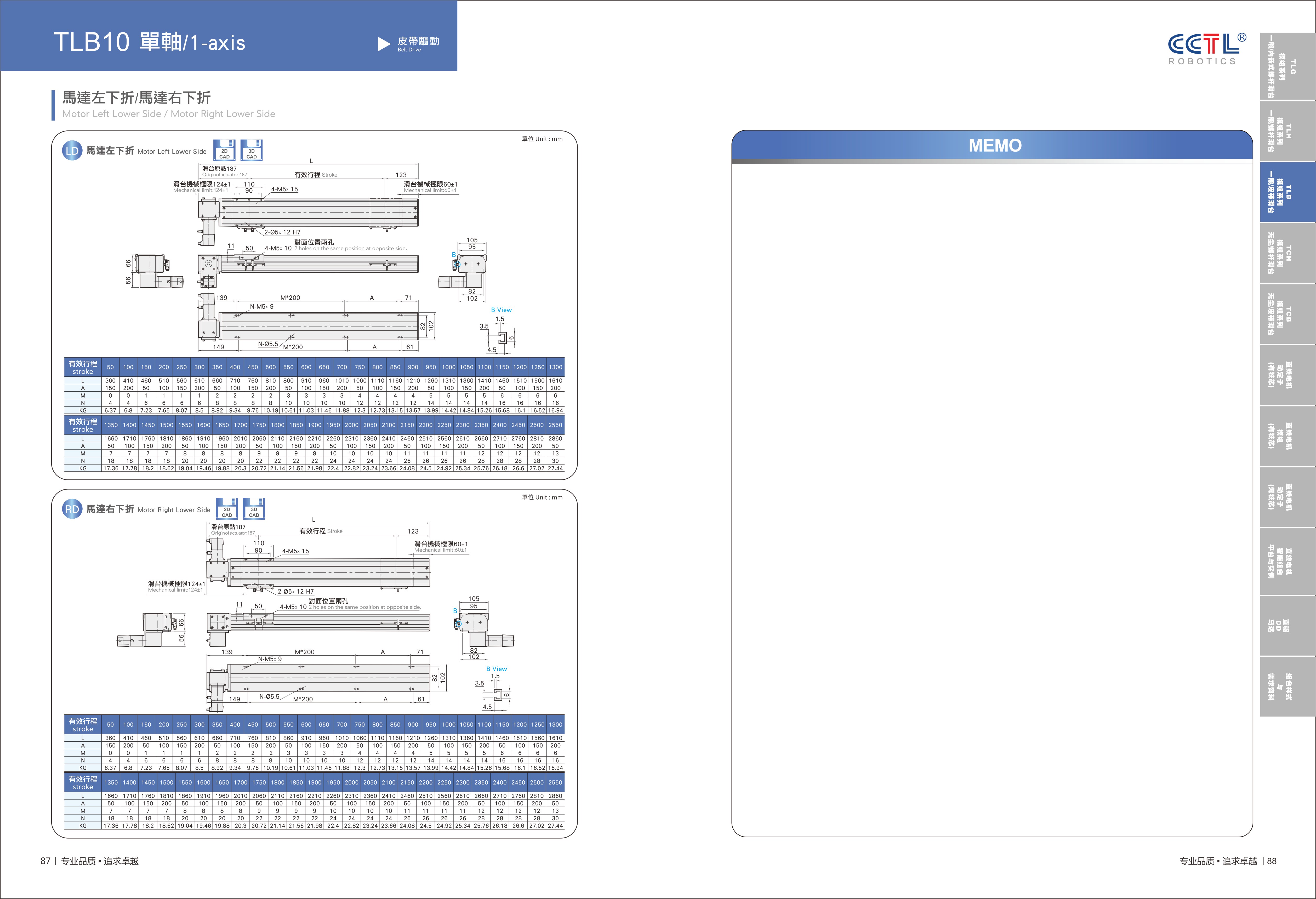 CorelSDK_页 45.JPG