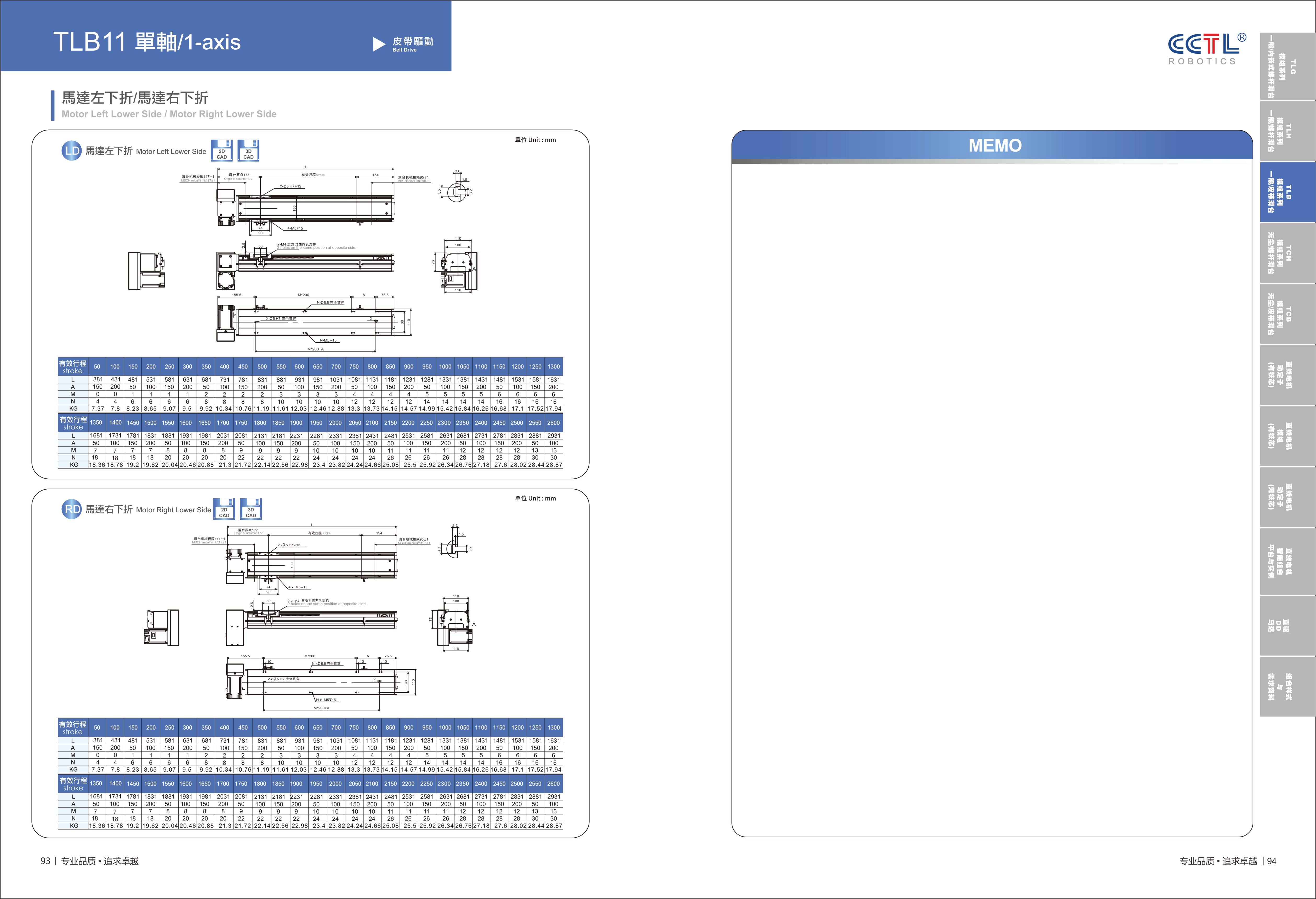 CorelSDK_页 48.JPG