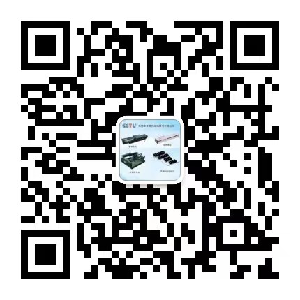 service qrcode